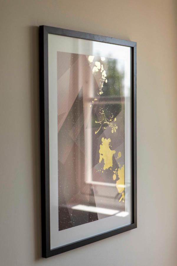 Beautiful, Modern Apartment In Hope Place Bath, 1 Bedroom Luxury City Centre Apartment With Beautiful City Views, A Stones Throw From The Royal Crescent In Бат Екстериор снимка